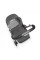 Люлька UPPAbaby MINU