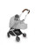 Люлька UPPAbaby MINU