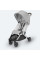 Прогулочная коляска UPPAbaby MINU