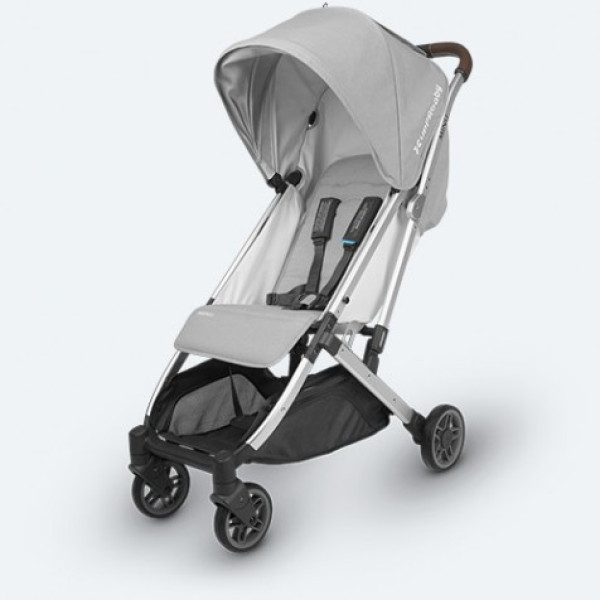 Прогулочная коляска UPPAbaby MINU