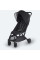 Прогулочная коляска UPPAbaby MINU