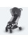 Прогулочная коляска UPPAbaby MINU