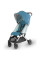 Прогулочная коляска UPPAbaby MINU