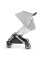 Прогулочная коляска UPPAbaby MINU