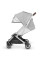 Прогулочная коляска UPPAbaby MINU