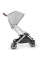 Прогулочная коляска UPPAbaby MINU