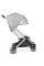 Прогулочная коляска UPPAbaby MINU