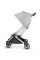 Прогулочная коляска UPPAbaby MINU