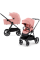 Коляска 2в1 Kinderkraft NEA