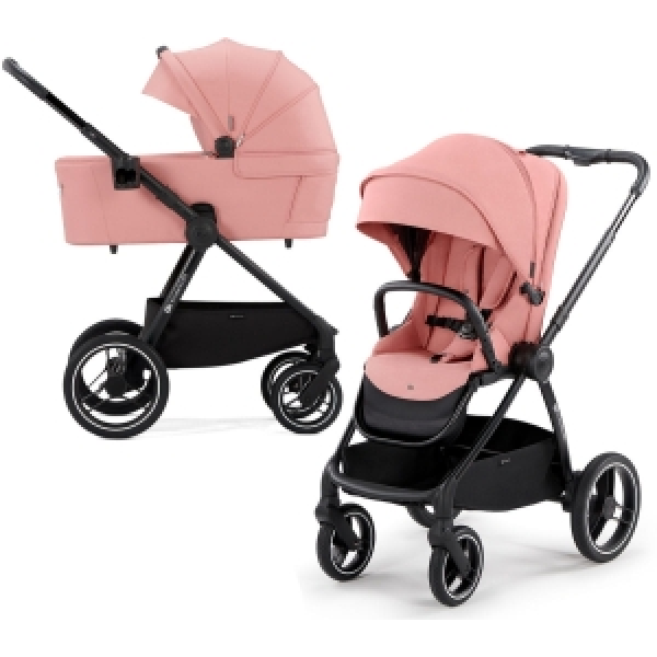 Коляска 2в1 Kinderkraft NEA