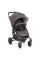 Прогулянкова коляска Valco Baby Snap 4 Tailor Made