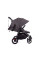 Прогулянкова коляска Valco Baby Snap 4 Tailor Made