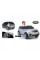 Автомобіль Feber Range Rover Velar 6V 12449