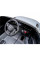 Автомобіль Feber Range Rover Velar 6V 12449