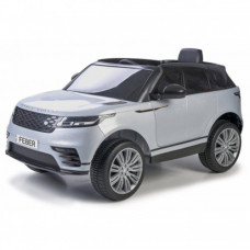 Автомобіль Feber Range Rover Velar 6V 12449