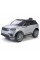 Автомобіль Feber Range Rover Velar 6V 12449