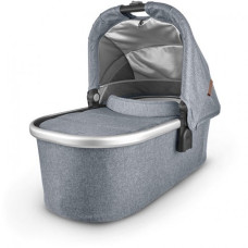 Люлька UPPAbaby VISTA/CRUZ CARRY COT