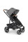 Прогулянкова коляска UPPAbaby CRUZ 2