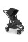 Прогулянкова коляска UPPAbaby CRUZ 2