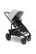 Прогулянкова коляска UPPAbaby CRUZ 2