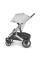 Прогулянкова коляска UPPAbaby CRUZ 2