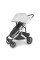Прогулянкова коляска UPPAbaby CRUZ 2