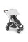 Прогулянкова коляска UPPAbaby CRUZ 2