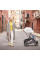 Прогулянкова коляска UPPAbaby CRUZ 2