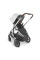 Прогулянкова коляска UPPAbaby CRUZ 2