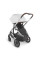 Прогулянкова коляска UPPAbaby CRUZ 2
