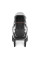 Прогулянкова коляска UPPAbaby CRUZ 2
