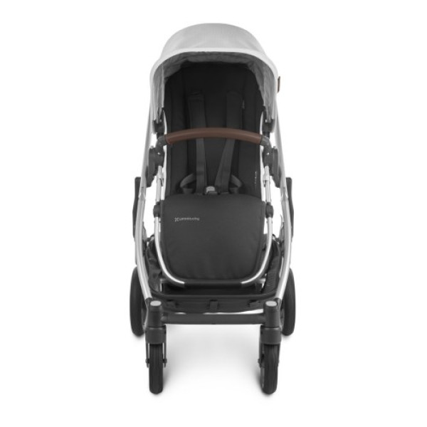 Прогулянкова коляска UPPAbaby CRUZ 2