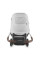 Прогулянкова коляска UPPAbaby CRUZ 2