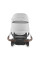 Прогулянкова коляска UPPAbaby CRUZ 2
