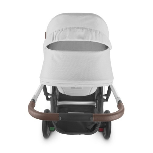 Прогулянкова коляска UPPAbaby CRUZ 2