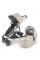Коляска 2в1 UPPAbaby CRUZ 2