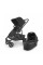 Коляска 2в1 UPPAbaby CRUZ 2