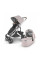 Коляска 2в1 UPPAbaby CRUZ 2