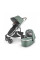 Коляска 2в1 UPPAbaby CRUZ 2