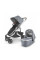 Коляска 2в1 UPPAbaby CRUZ 2