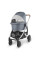 Коляска 2в1 UPPAbaby CRUZ 2