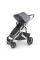 Коляска 2в1 UPPAbaby CRUZ 2