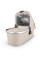 Люлька UPPAbaby VISTA/CRUZ