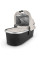 Люлька UPPAbaby VISTA/CRUZ