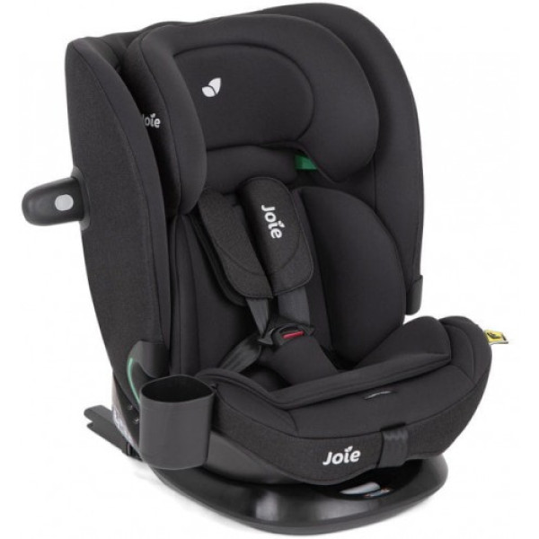Автокрісло Joie i-Bold