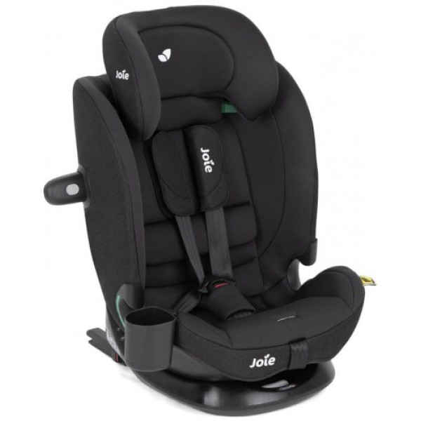 Автокрісло Joie i-Bold