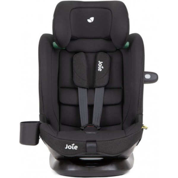 Автокрісло Joie i-Bold