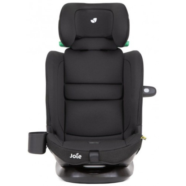 Автокрісло Joie i-Bold