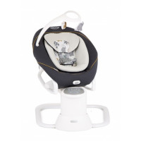Шезлонг Graco ALL WAYS SOOTHER