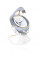 Шезлонг Graco ALL WAYS SOOTHER